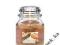 Yankee Candle JAR (411g) - banana nut bread