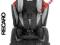 Recaro Young Sport 9-36 Fotelik samochodowy Graph