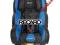 Recaro Young Expert Fotelik samochodowy Saphir