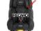 Recaro Young Expert Fotelik samochodowy Black
