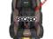Recaro Young Expert Fotelik samochodowy Mocca