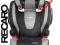 Recaro Monza Nova Fotelik samochodowy 15-36 Graph