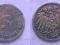 5 PFENNIG 1903 A CESARSTWO NIEMIECKIE 1891 -1918
