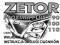 ZETOR 90..110  Proxima Plus - instrukcja/wkł PL