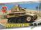 ! Vickers Mk VI a/b/c 1:76 Airfix A02330 !