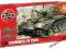 ! Cromwell IV 1:76 Airfix A02338 !