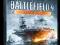 BATTLEFIELD 4 WOJNA NA MORZU/NAVAL STRIKE AUTOMAT