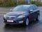 FORD MONDEO MK4 1.8TDCI 125KM NAVI SKÓRA IDEALNY