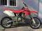 Honda CRF 150r stan bdb 2007