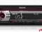 RADIOODTWARZACZ PHILIPS CEM2100/05 USB MP3 WMA ESP