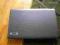 ACER ASPIRE 5733 i3-380M 4GB 320GB zobacz to