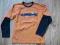 bluza 152-164