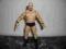 TNA Figurka postać WWE STONE COLD ORYGINALNA 17 CM