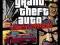 Grand theft Auto Liberty City Stories PSP GTA