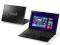 SONY VAIO SVP-1322M2E i5/4Gb/128SSD /13,3' DOTYK !