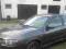 Nissan Almera N16 Facelifting 1.5 dCi LIMITED !