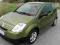 CITROEN C-2 STYLE 1.100 60 KM STAN PERFEKCYJNY !!