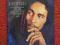 BOB MARLEY AND THE WAILERS ~ LEGEND