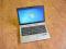 HP EliteBook 2570P i7 256GB SSD 4GB WWAN WIN 7 GW