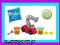 CIASTOLINA PLAY-DOH BOOMER WÓZ STRAŻACKI + GRATIS