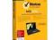 NORTON AntiVirus 1PC 1 ROK 2014 / v.21 - NAV 2014
