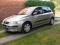 FIAT STILO 1.6 16V 2002r. SPROWADZONY ZOBACZ !!