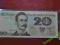 20 ZŁ 1982 s. P ładny