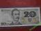 20 ZŁ 1982 s. S ładny