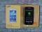 Samsung Galaxy Grand Neo i9060 *Gwarancja*ORANGE*