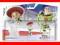 Figurka: Świat Disney Infinity -Toy Story
