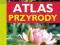 Atlas przyrody