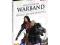 Mount &amp; Blade Warband + Dzikie Pola PC - NOWA