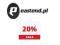 EASTEND kupon rabatowy kod bon -20% !!!eastend.pl