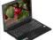 Lenovo IdeaPad G500S 1005M 4GB 15 6  HD 1TB GT720