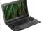 Lenovo IdeaPad M5400 i3-4000M 4GB 15 6  HD SSHD 5