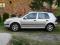 VW Golf IV 1.9 TDI 90 KM Okazja