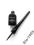 Collection Eyeliner Czarny liner fast stroke