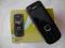NOKIA 3120 classic