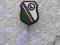 Legia Warszawa