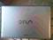 Sprzedam w bardzo dobrym stanie laptop SONY VAIO !
