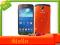 Samsung Galaxy S4 I 9295 Active orange GW FV
