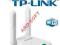 TP-Link TL-WN822N USB Wireless Karta WiFi - FV