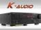 DENON AVR-1602 AMPLITUNER KINA DOLBY PL DTS RDS!