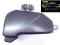 ZBIORNIK PALIWA QUAD ATV 125 BAK NOWY ZBIORNIK PALIWA QUAD ATV 125 BAK NOWY