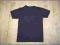 HANES COMFORT SOFT T-SHIRT 12-14 LAT / 140-152 CM