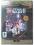 Lego Star Wars II The Original Trilogy PC Nowa 24h