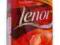 Lenor koncentrat 950ml 27p Red Passion -5% Rabatu