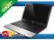 ACER E1-571G i5-3230M 4GB 500GB GF710M 2GB WIN8