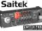 SAITEK PRO FLIGHT Switch Panel - NOWY - GLS