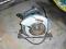 PILARKA TARCZOWA SKILSAW 1200 W